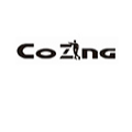 Cozing Medical